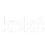 logo de keké